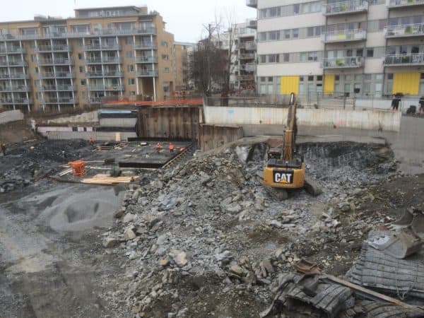 Sandakerveien 72